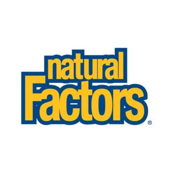 natural-factors-logo