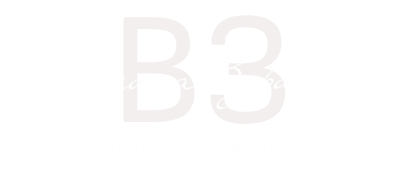 Сертифициран нутриционист и психолог | Виделина Здравчева