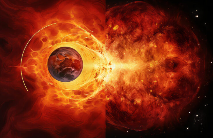 3d-view-sun-space