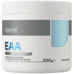 OstroVit EAA / Essential Amino Acids 200 грама, 20 Дози
