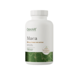 OstroVit Maca 500 mg 90 Таблетки, 90 Дози