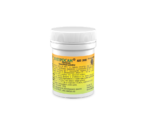 ЕНТЕРОСАН „АВВ 2000“ 60 таб.
