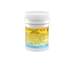 ЕНТЕРОСАН „76 ЗА ВЪЗРАСТНИ“ 2 флакона по 60 таблетки по 360 mg