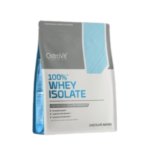 OstroVit Whey Protein Isolate 300 грама, 10 Дози