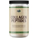 PURE Nutrition USA Collagen Peptides Powder 350 грама, 35 Дози