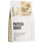 OstroVit Protein Shake | Creamy 70% 700 грама, 23 Дози