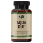 PURE Nutrition USA Aqua Out 60 капсули, 60 Дози