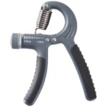 PURE Nutrition USA Регулируема ръкохватка за предмишница / Hand Grip adjustable
