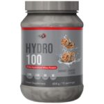 PURE Nutrition USA Hydro 100 454 грама, 15 Дози