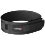 PURE Nutrition USA Тренировъчен колан Basic / Training Belt Basic - One Size
