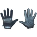PURE Nutrition USA Мъжки Ръкавици За Кросфит / Men Gloves for Crossfit