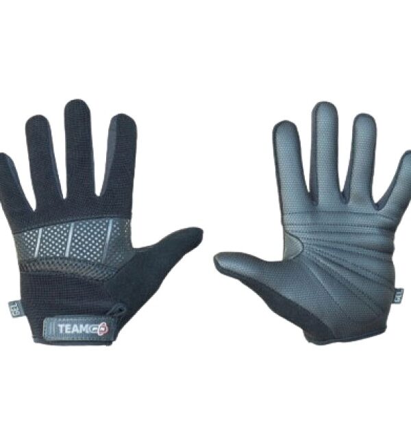 PURE Nutrition USA Мъжки Ръкавици За Кросфит / Men Gloves for Crossfit
