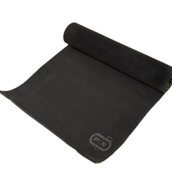 PURE Nutrition USA Йога постелка / Yoga Mat