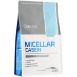 OstroVit Micellar Casein 700 грама, 23 Дози