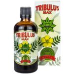 Cvetita Herbal Tribulus Max 100 мл, 33 Дози